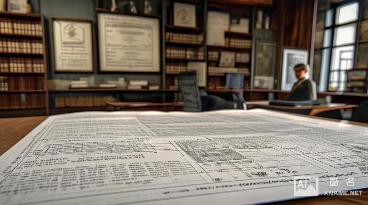 日本的特许证是什么意思