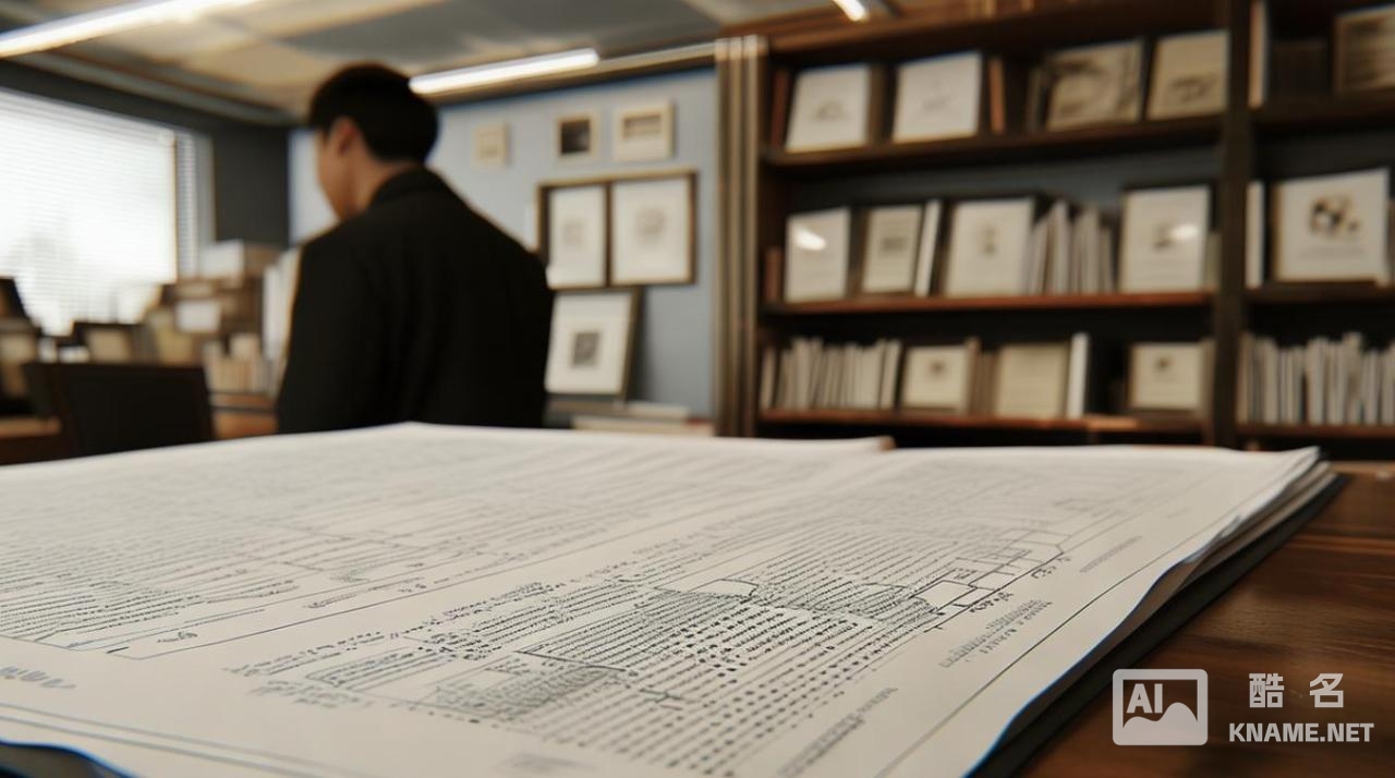 日本的特许证是什么意思