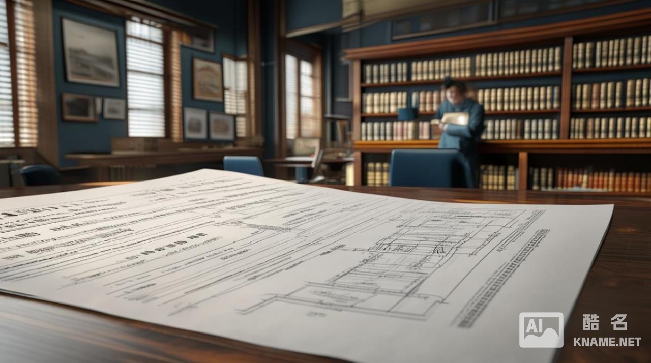 日本的特许证是什么意思