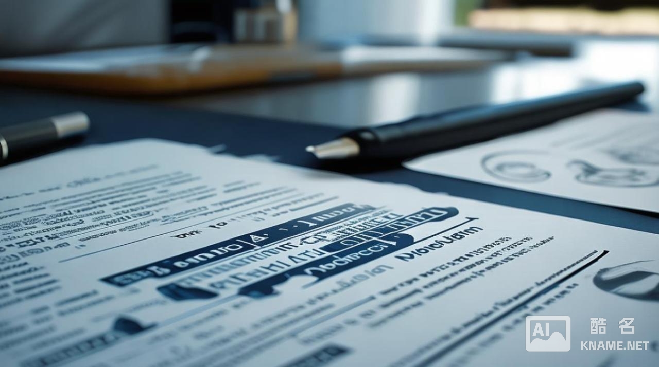 玛米玛卡商标注册证