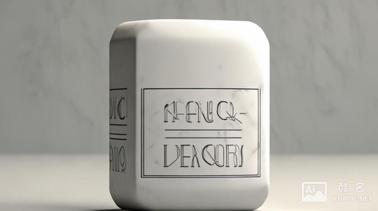 戴森商标注册为什么被拒