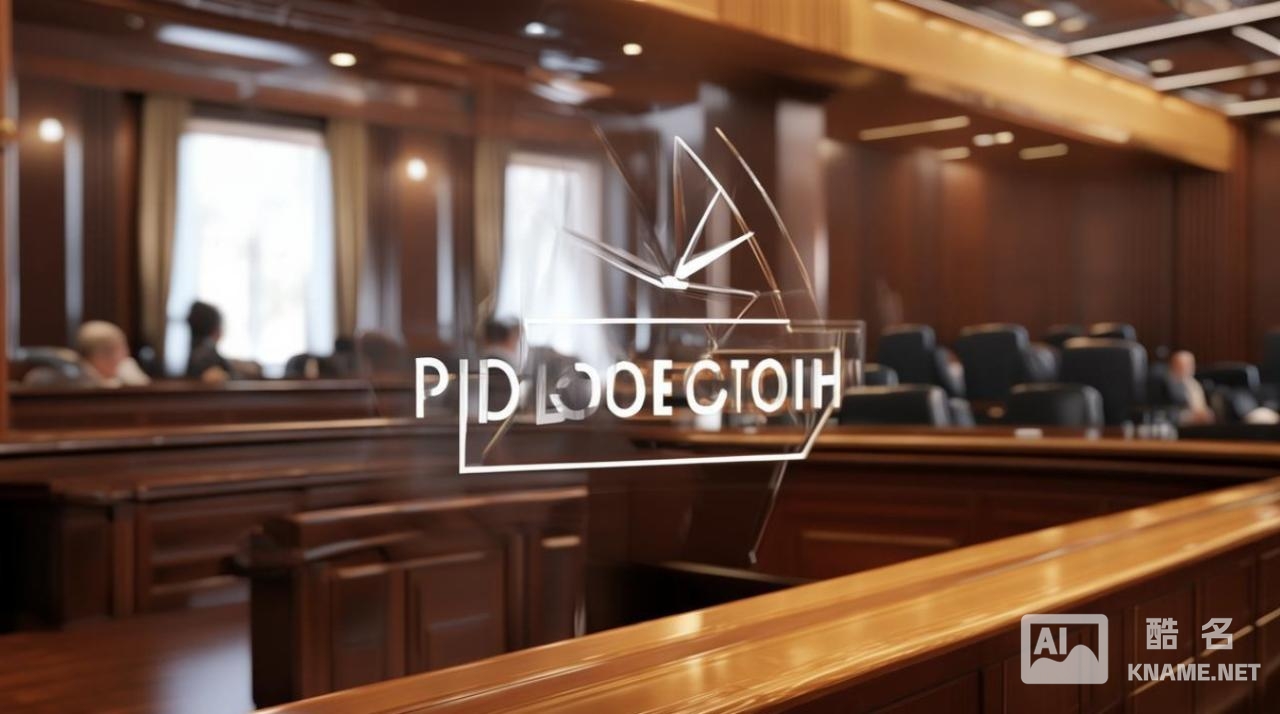 美国商标注册有什么用