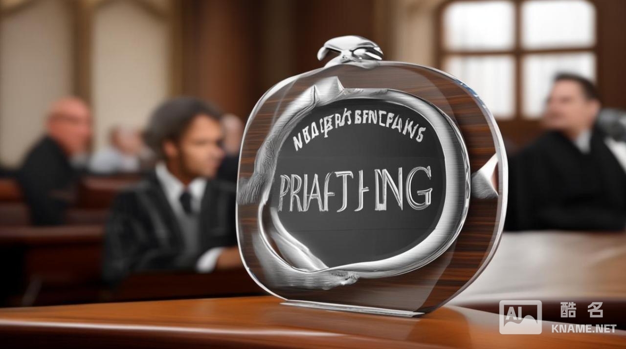 美国商标注册有什么用