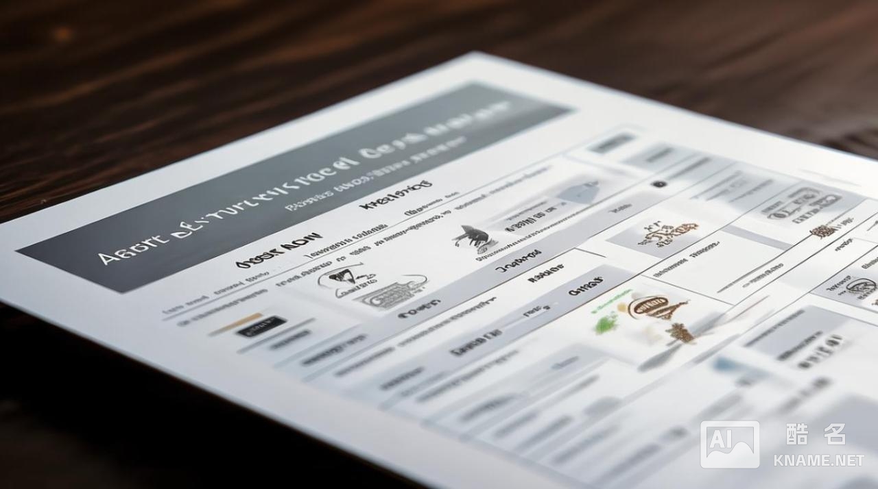 滨州市代理商标注册收费