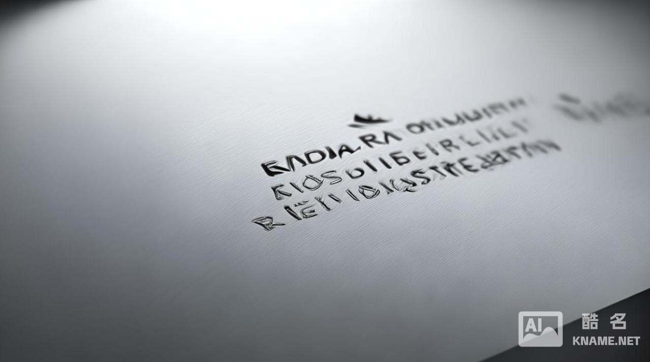 厂家信誉好的商标注册r