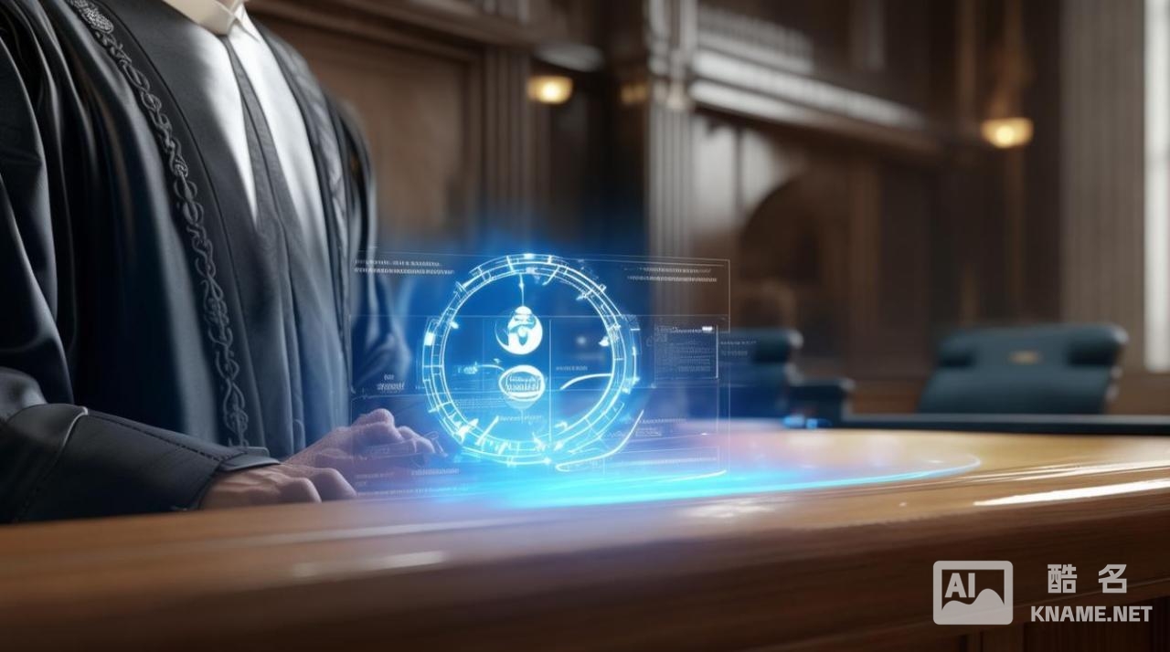 商标注册以后有什么用