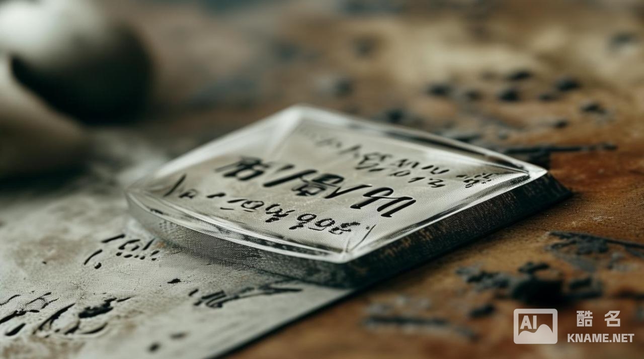 佛山市什么地方有卖商标