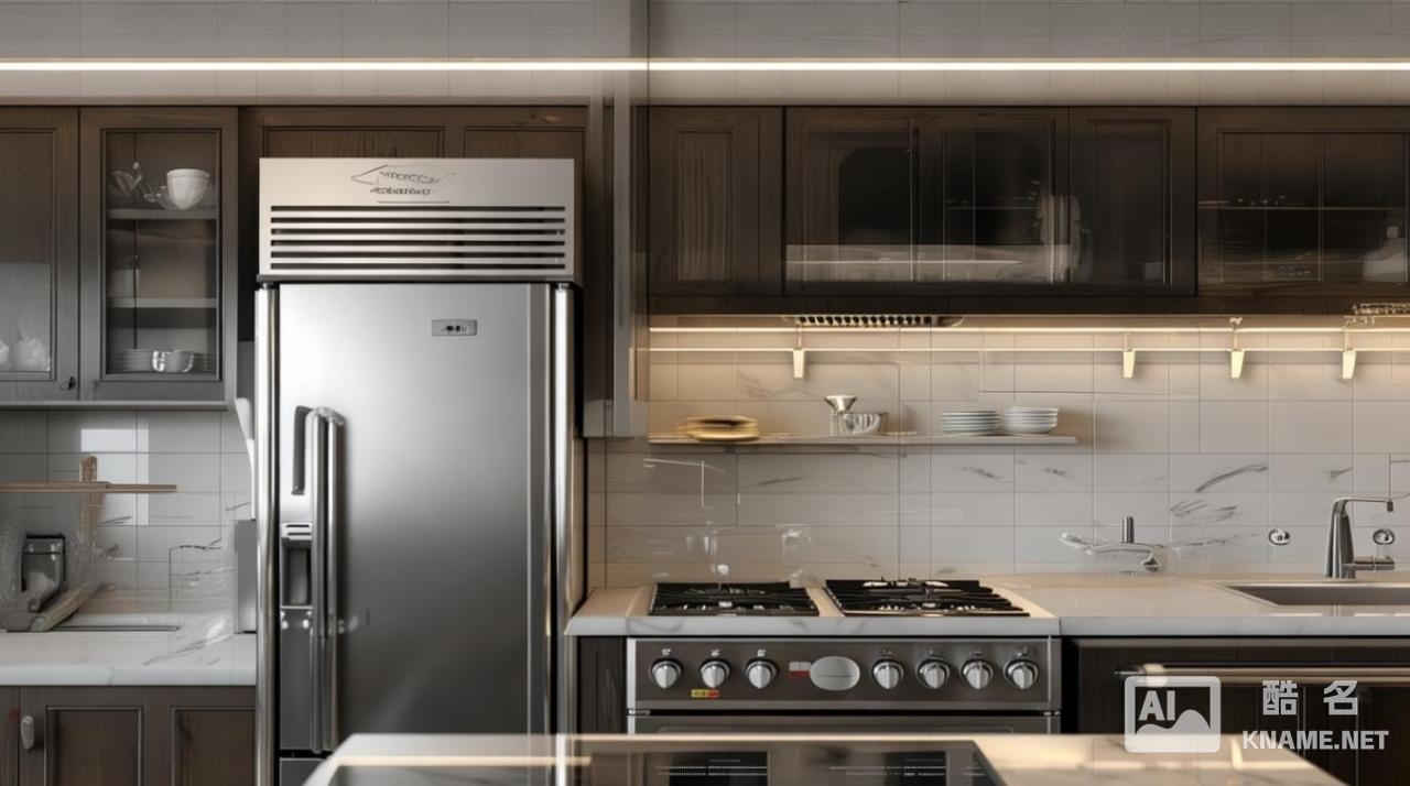 商标注册11类什么意思