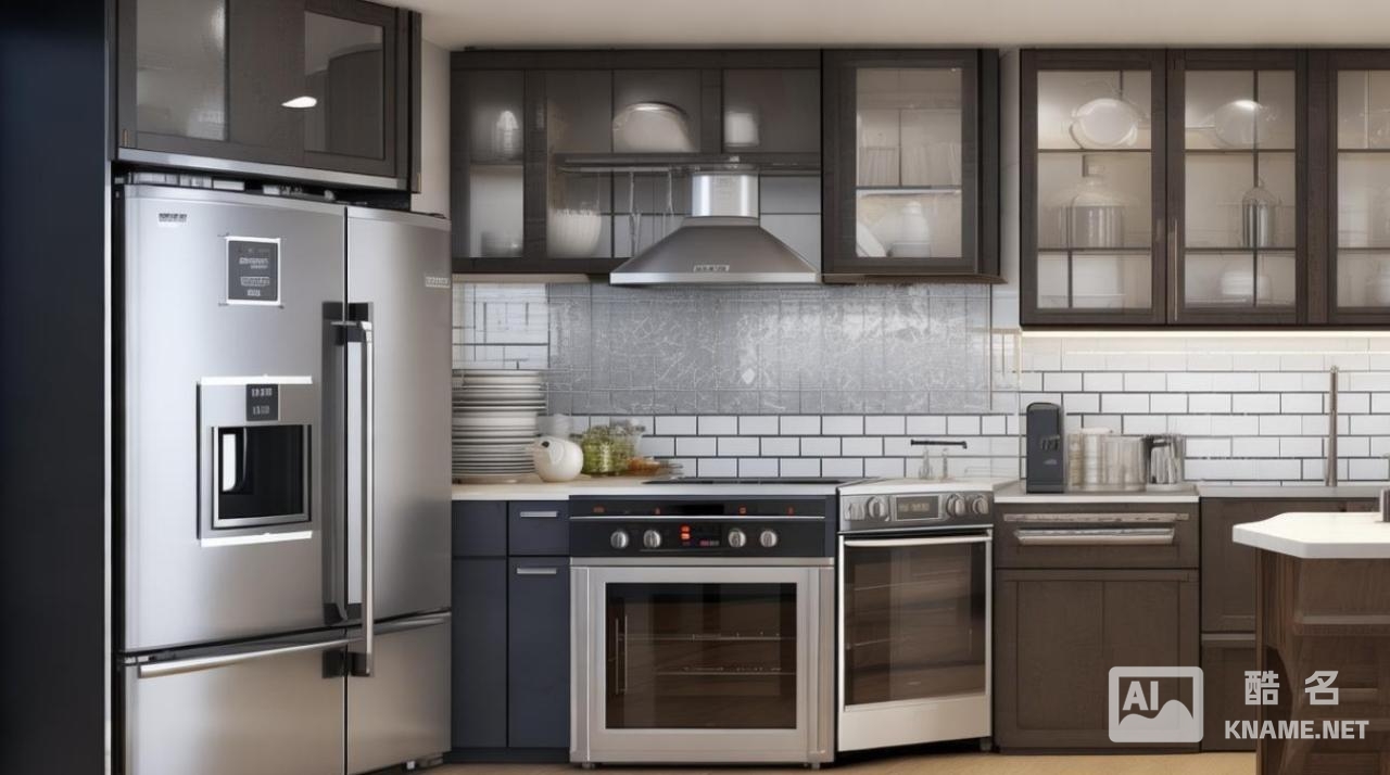 商标注册11类什么意思