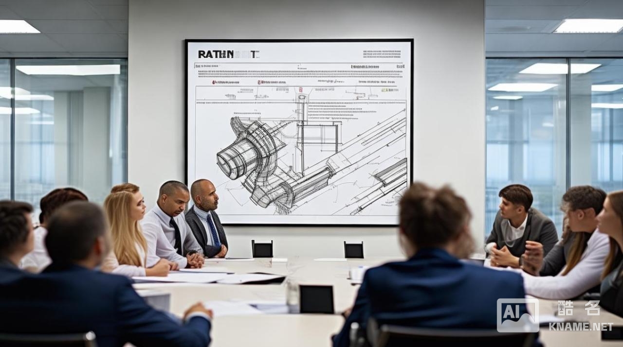 国外申请专利 PCT 有什么用