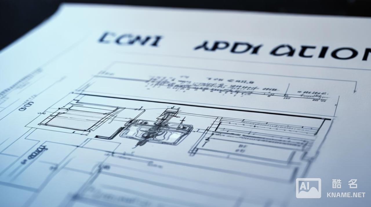 新颖性宽限期什么意思