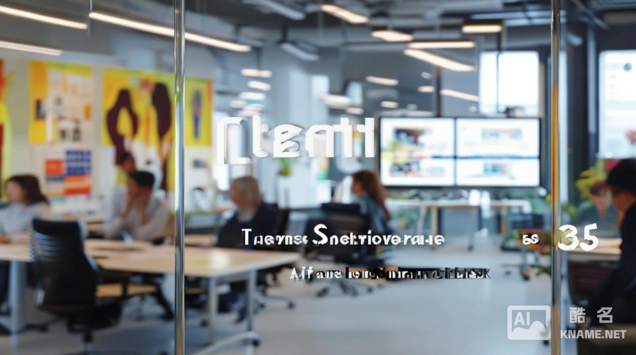 商标注册第35类英文版