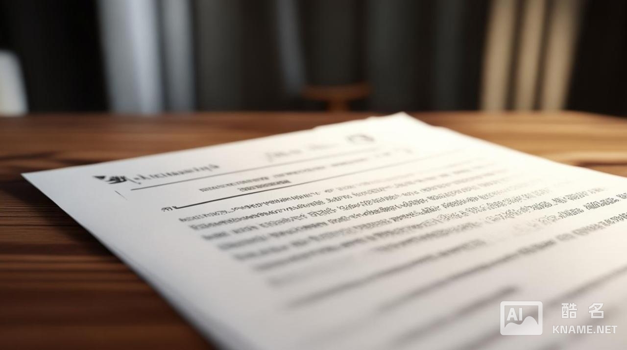 一般商标什么时间被驳回