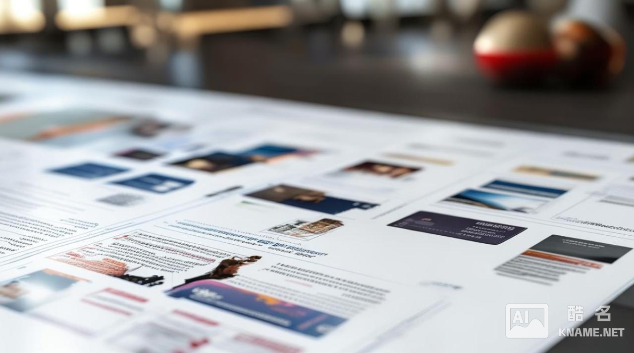 大连个人商标注册手续