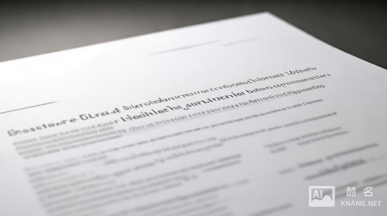 专利什么时候能申请下来