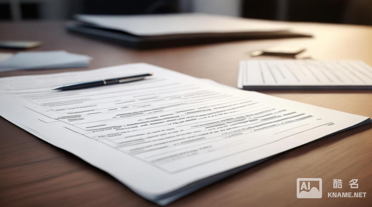 专利引用格式的p是什么意思