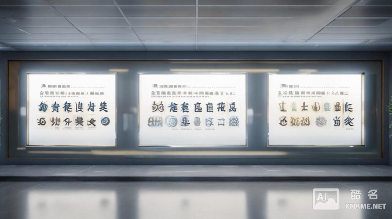 商标局 五方什么意思