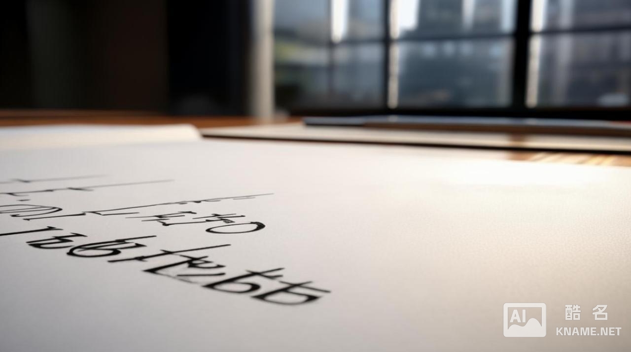 商标注册费属于咨询服务