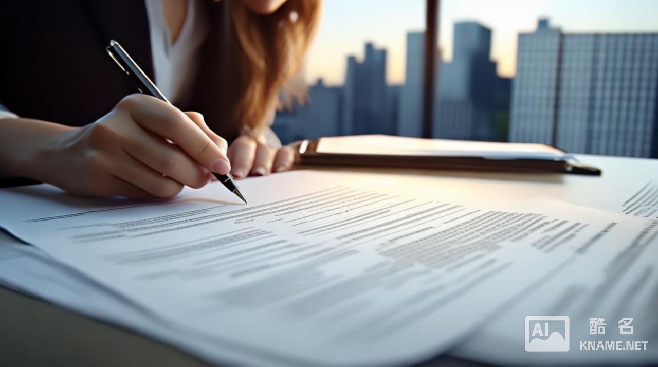 商标注册被驳回后怎么办