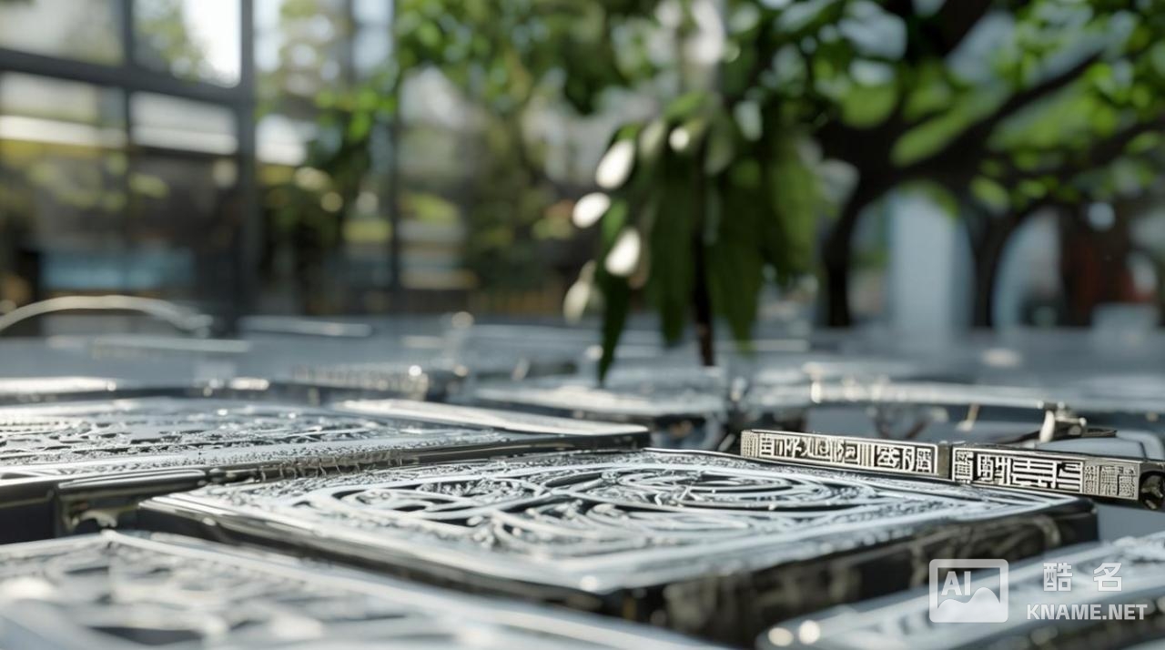 电子锁商标注册是哪类