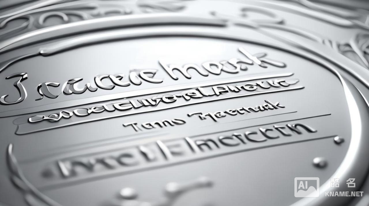 恶意商标注册侵犯什么权