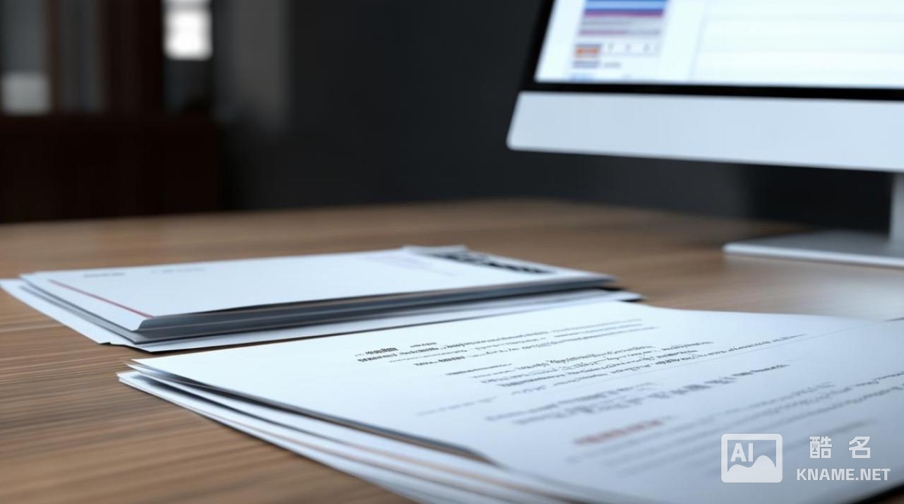 商标注册和别人类一样