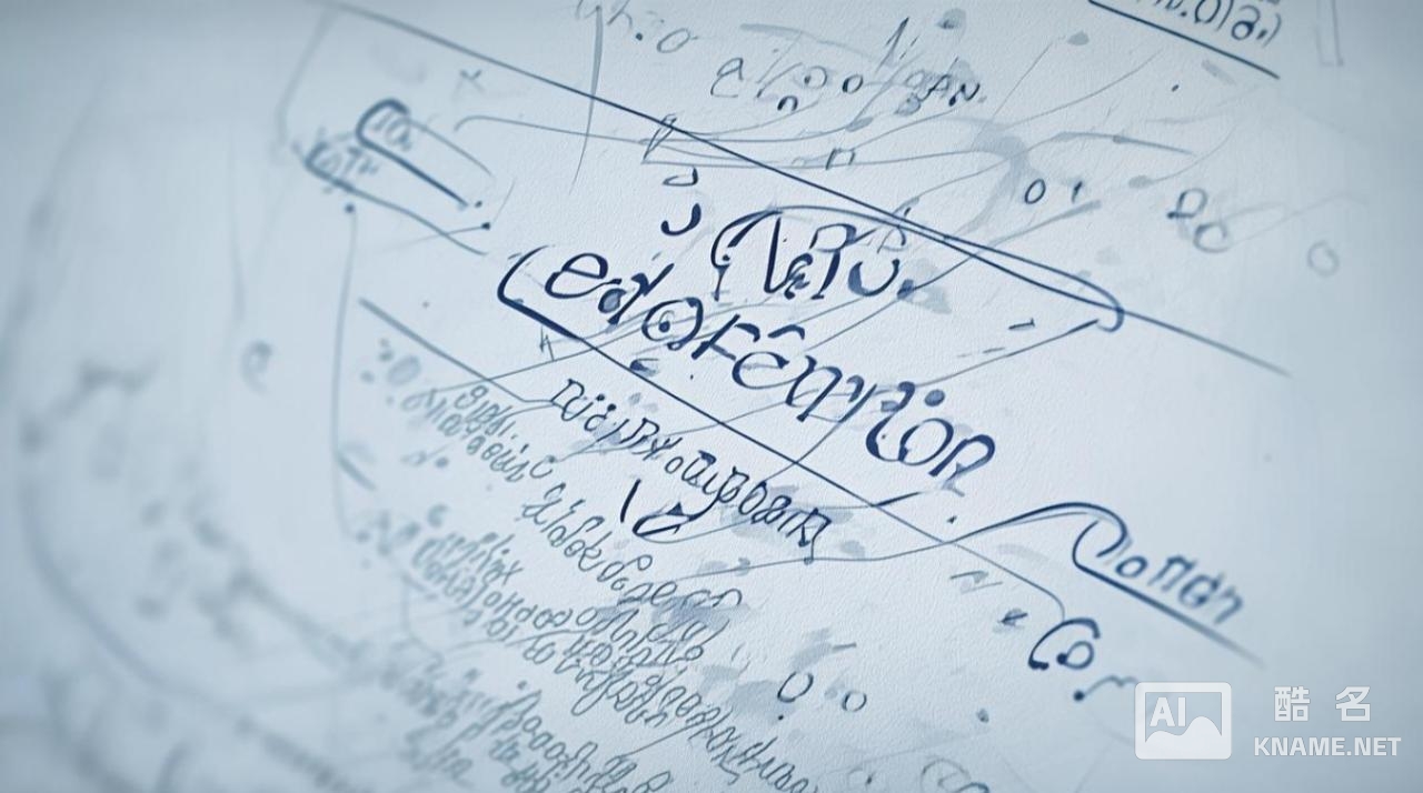 殊妙商标注册号查询网