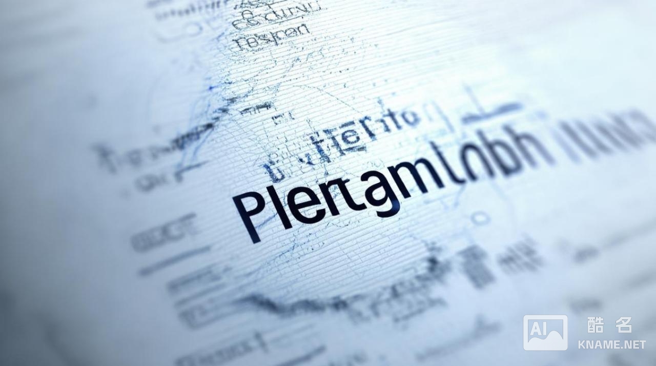 殊妙商标注册号查询网