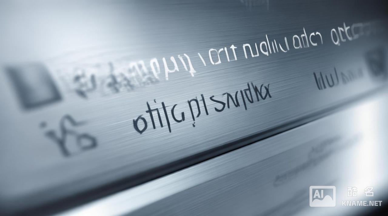 殊妙商标注册号查询网