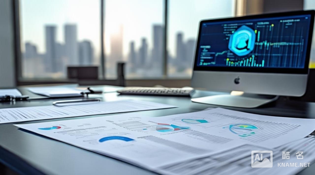 知识产权总监是做什么的