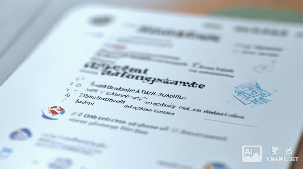 美术培训商标注册哪一项