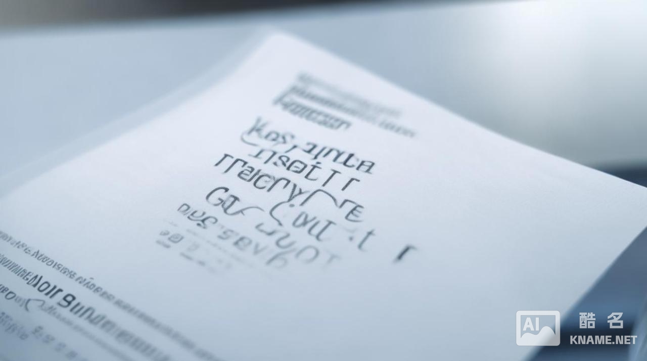 45类商标注册有什么用