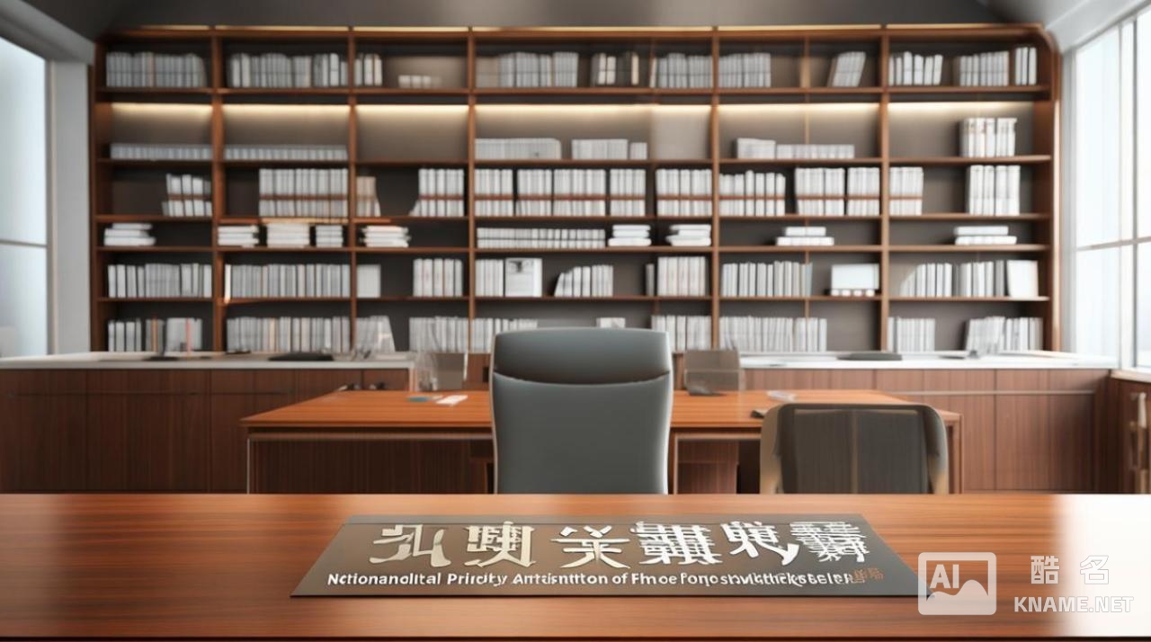 哪儿有商标注册证查询网