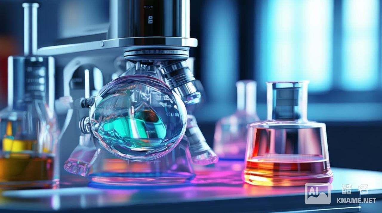 组分含量百分比代表什么