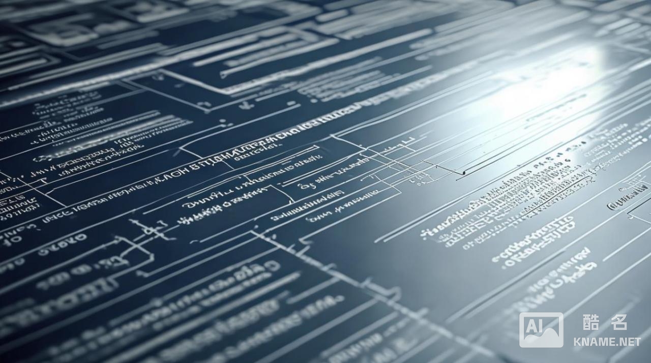 属别和类别是什么意思