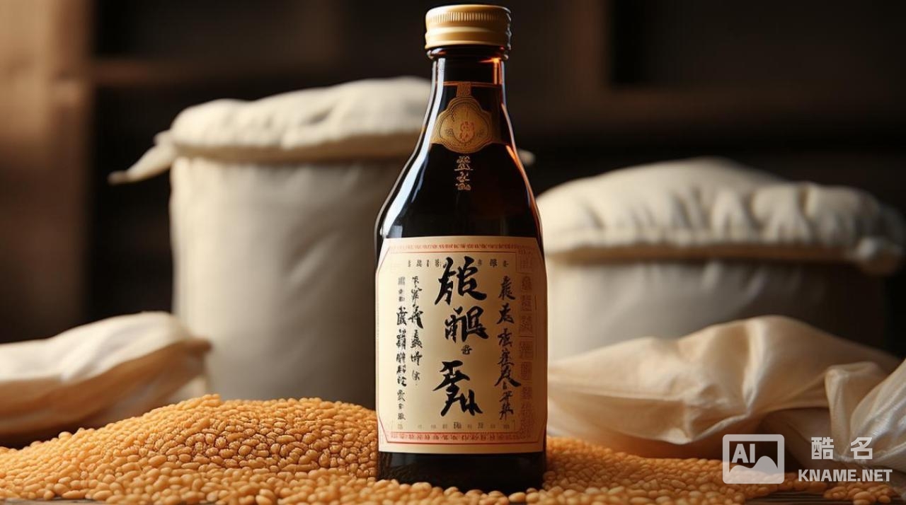 高粱在商标注册哪一类