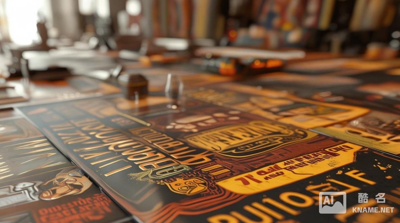 阿迪达斯为什么用三条杠