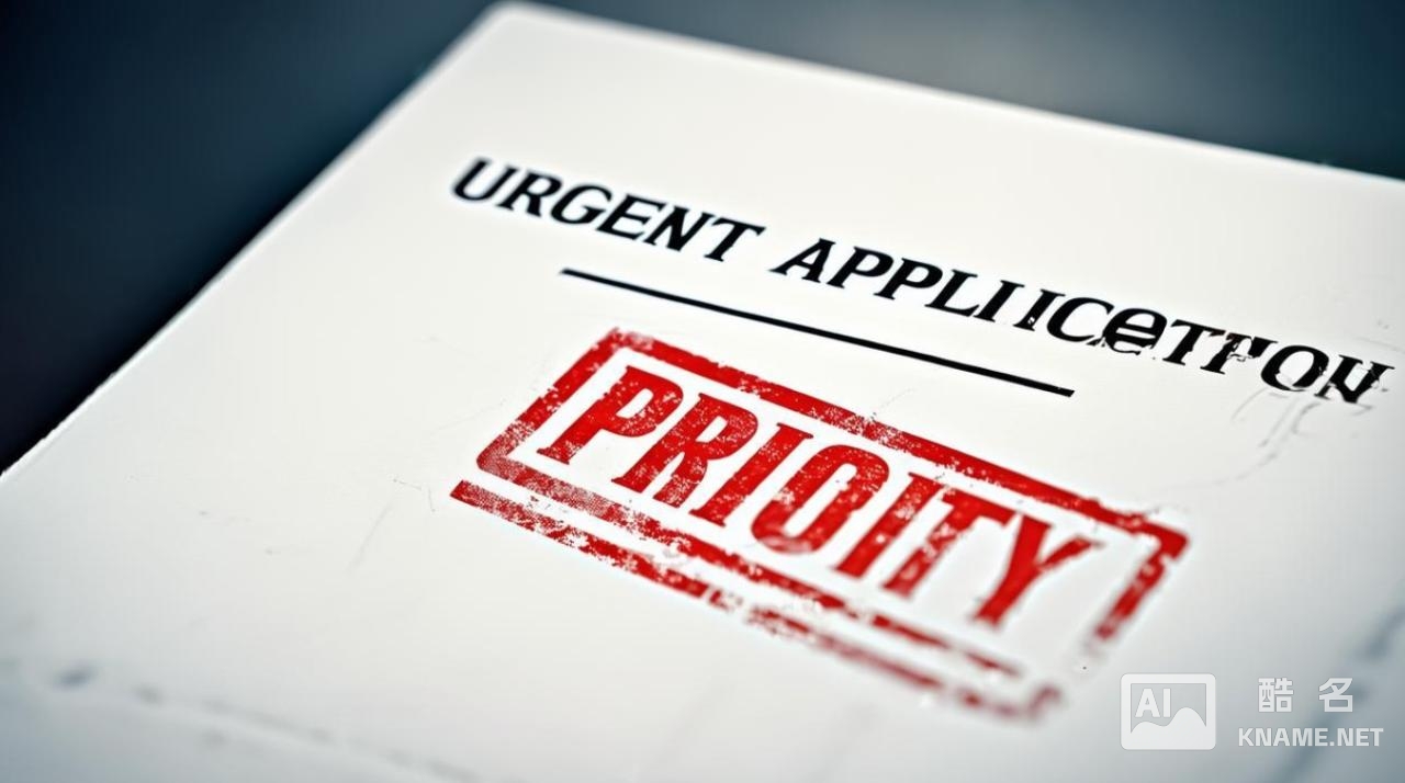 商标注册怎么加快进度呢