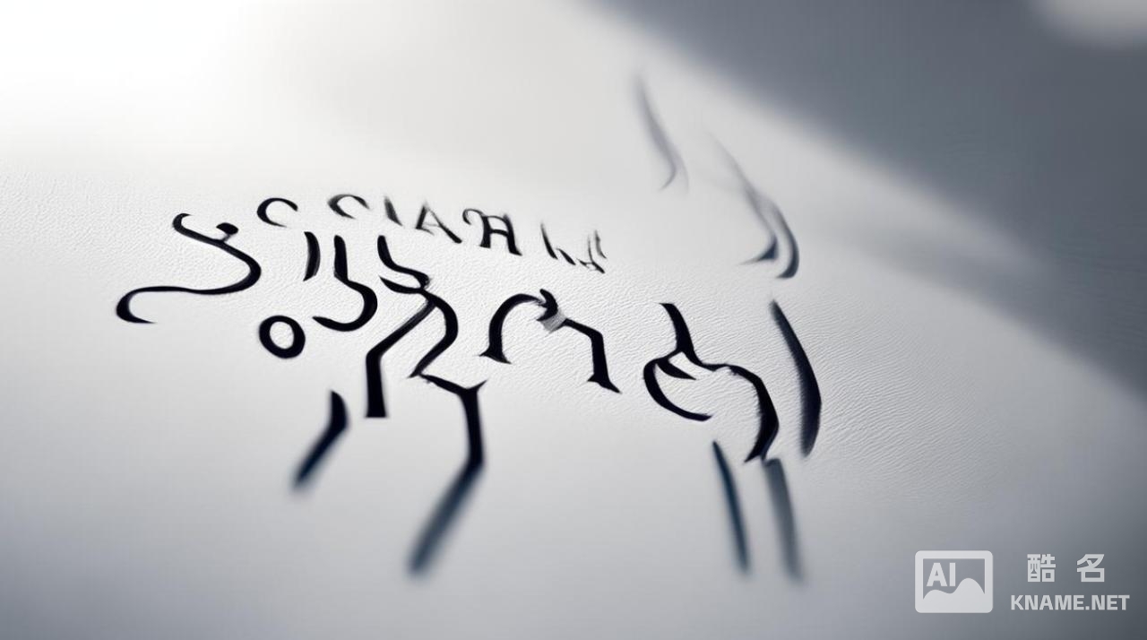 商标注册糕点属于哪一类