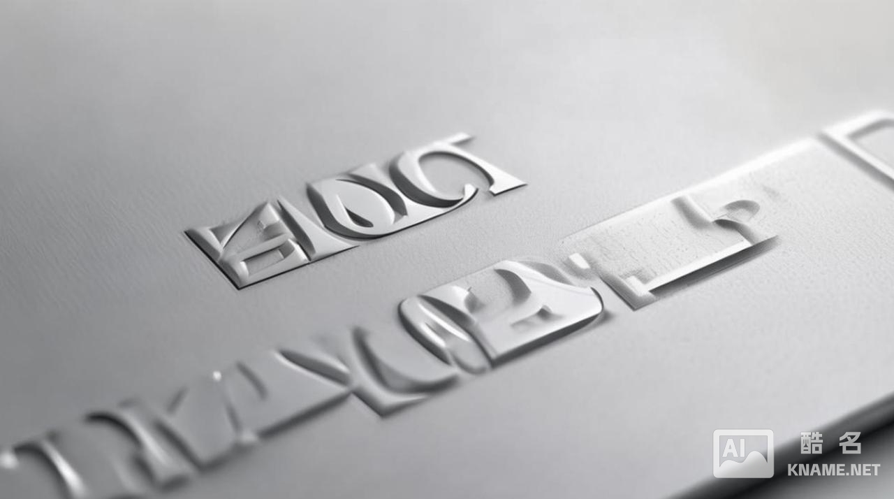 商标注册糕点属于哪一类