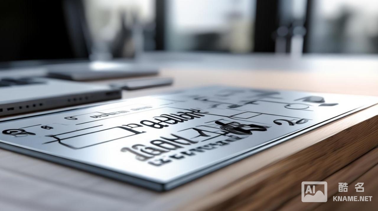 比较好的商标注册公司吗