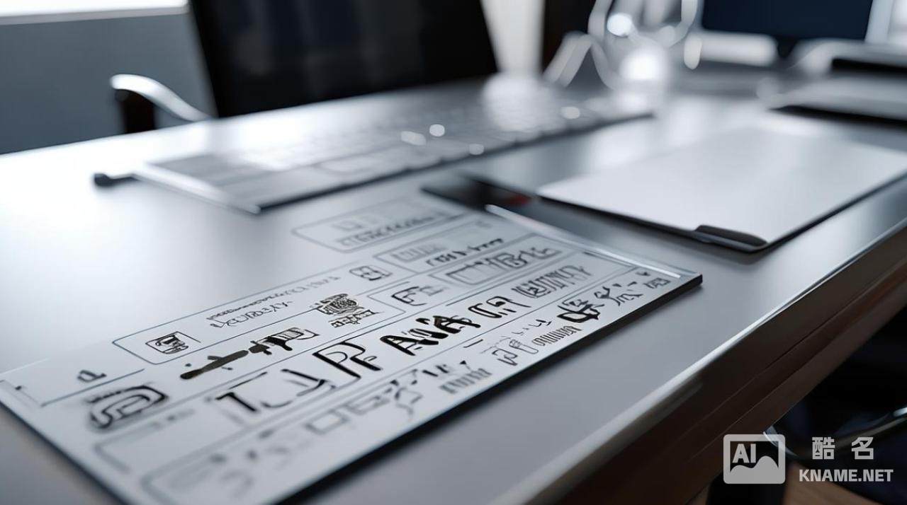 比较好的商标注册公司吗