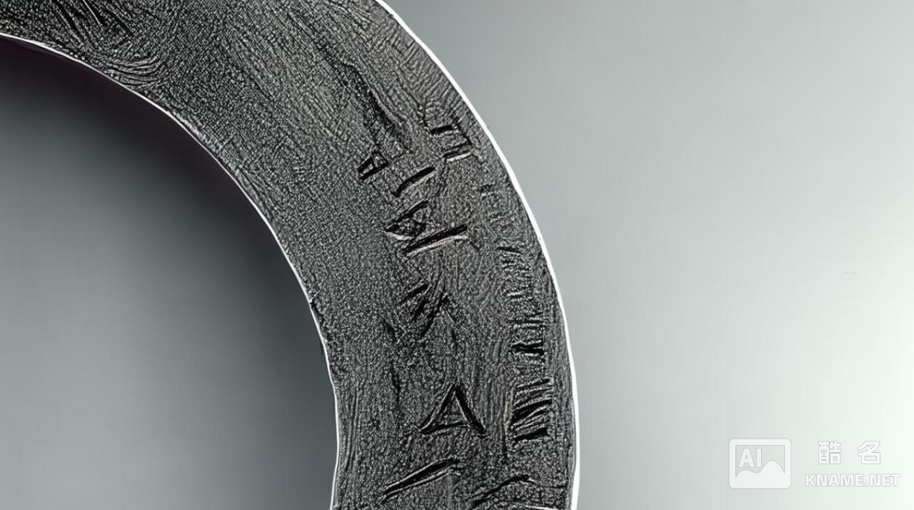 可以用什么设计商标图样