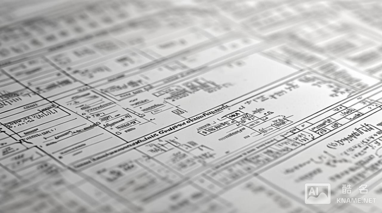 专利中CPC分类是什么意思啊