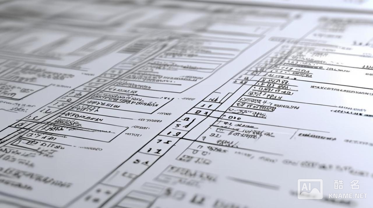专利中CPC分类是什么意思啊