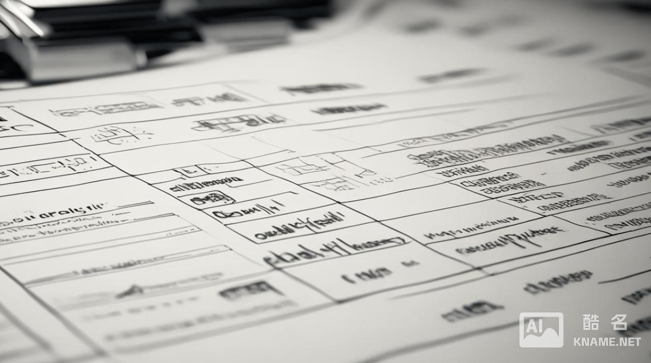 专利中CPC分类是什么意思啊