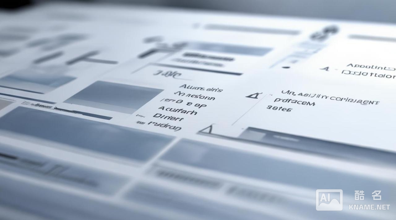 商标注册要求是怎么做的