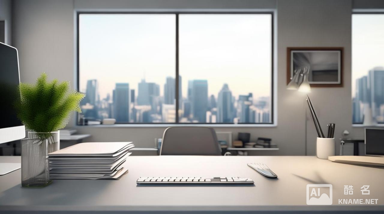 注册商标第十六类是什么