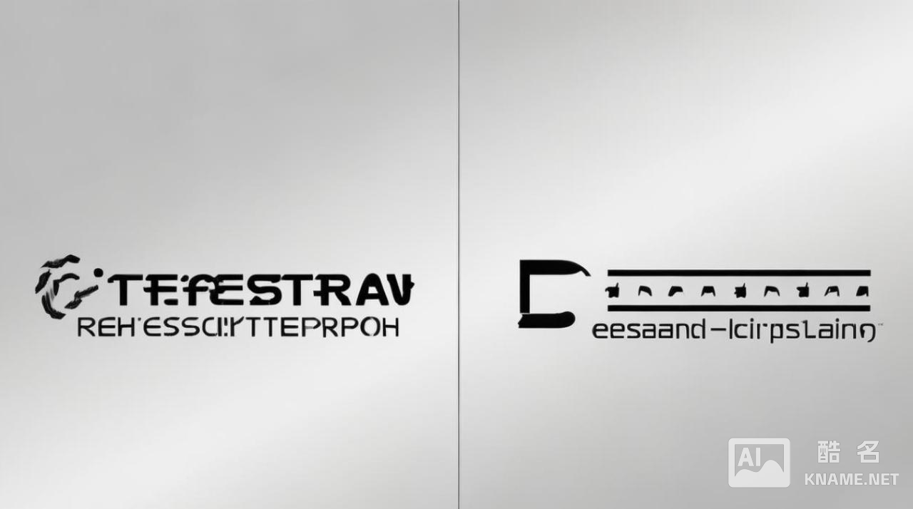 百年商标注册成功侵权吗