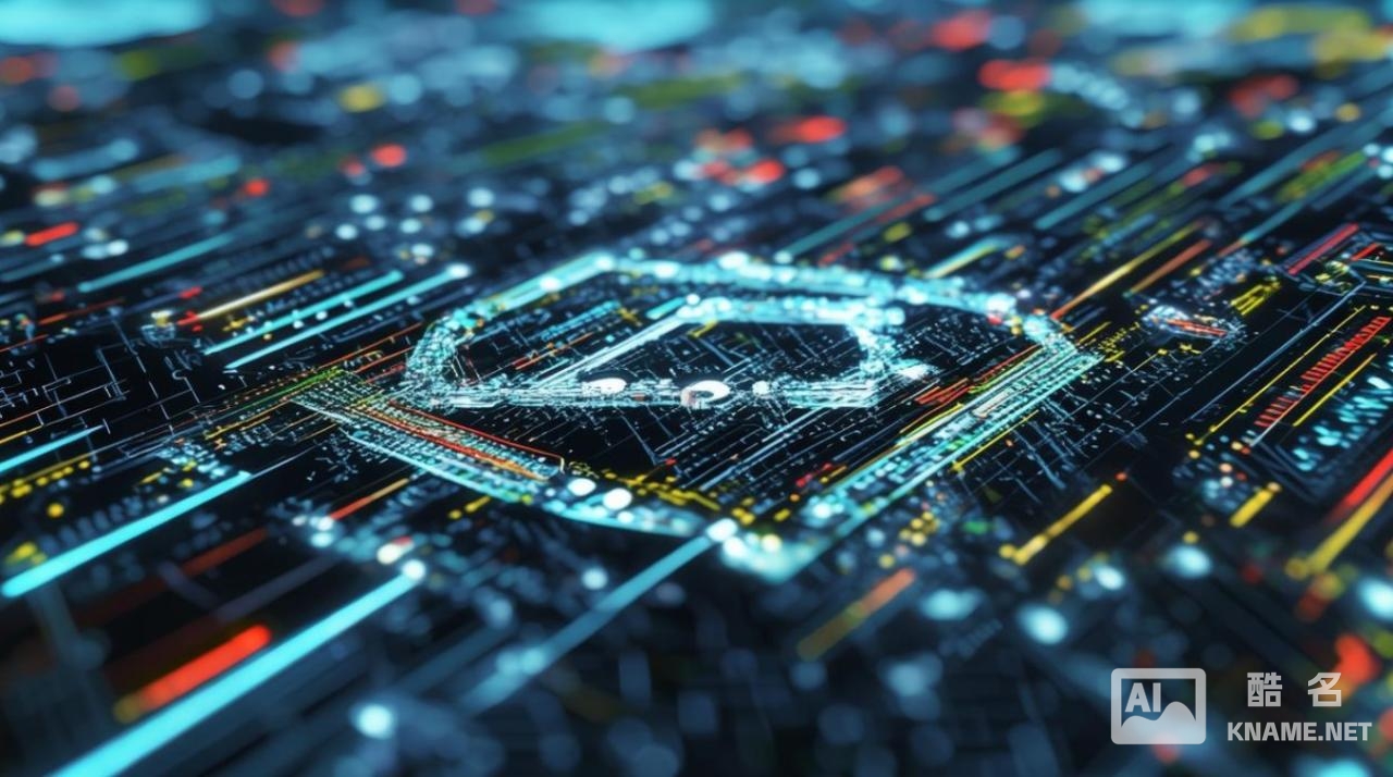 商标注册互联网电商类